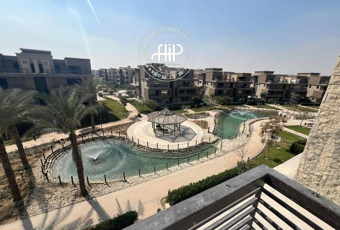 53478131 - Property Image 2