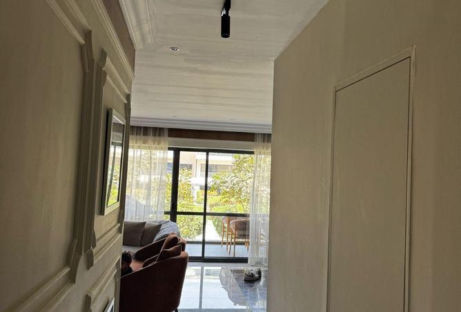 61924830 - Property Image 3