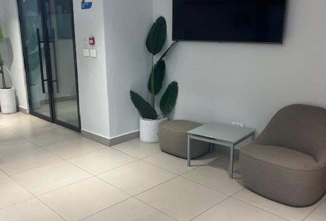 65921636 - صورة العقار 3