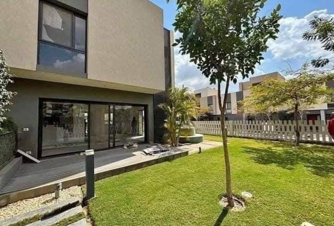 2OiRKvayxt2 - صورة العقار 2