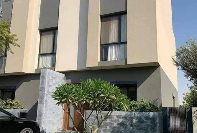 2OiRKvayxt2 - صورة العقار 3