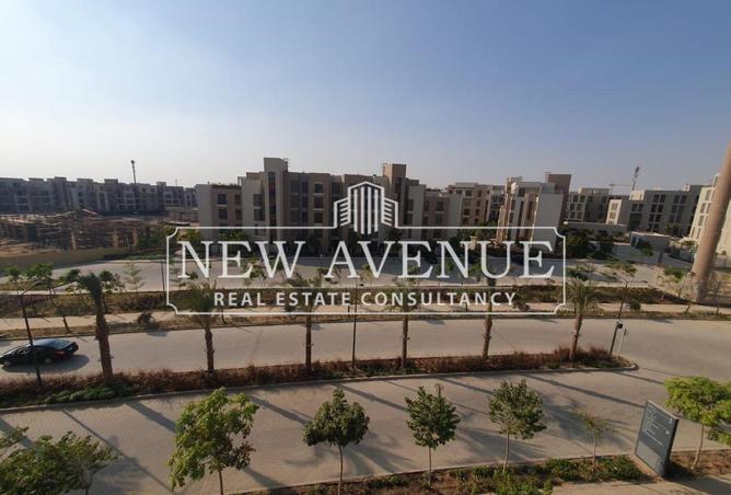 8648441 - صورة العقار 3