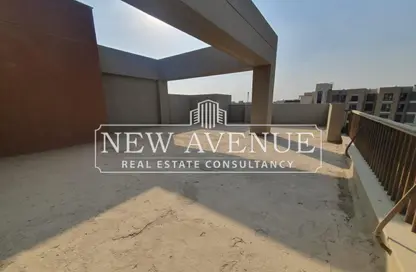 شقة - 2 غرف نوم - 3 حمامات للبيع في ديستريكت 5 - كمبوندات التجمع الخامس - التجمع الخامس - مدينة القاهرة الجديدة - القاهرة