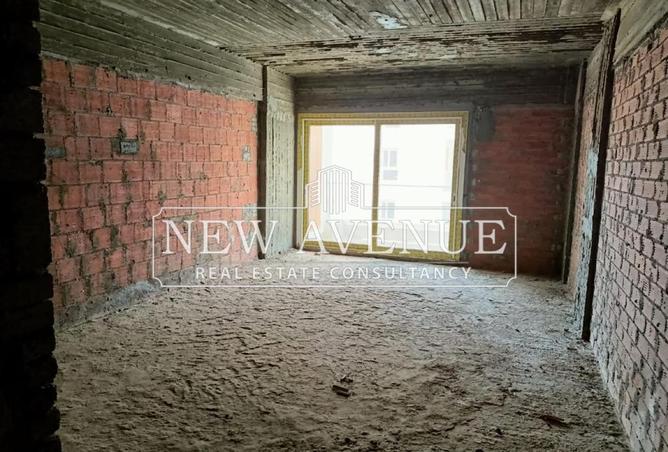 53977361 - الصورة الرئيسية للعقار