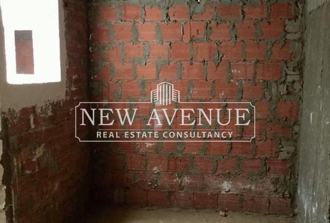 53977361 - صورة العقار 3