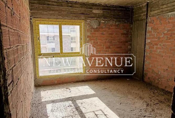 53977361 - صورة العقار 2