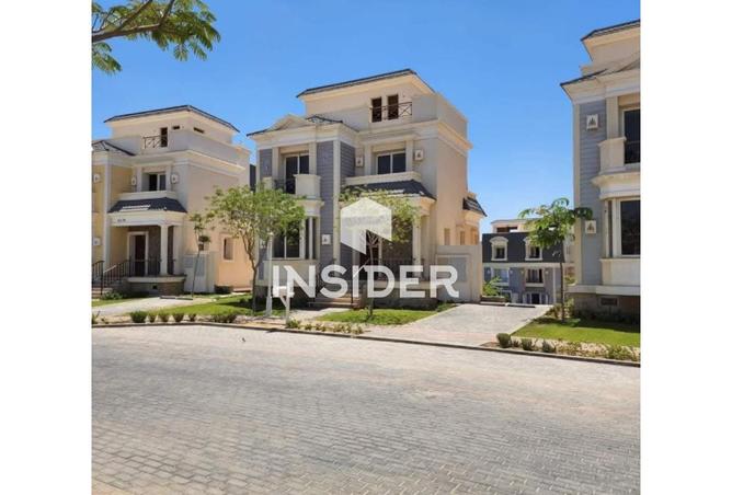 70372459 - Property Main Image