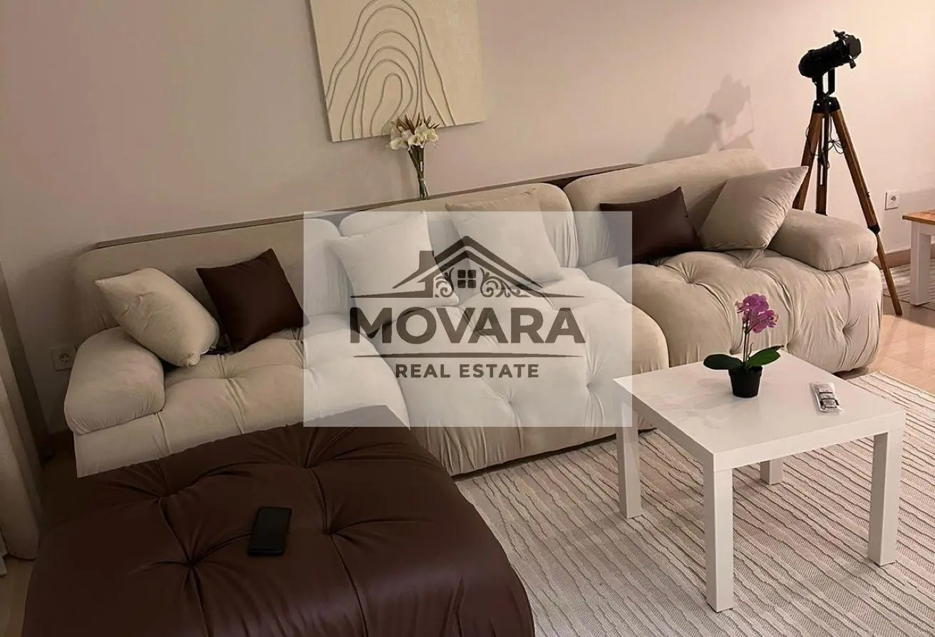 111018430 - Property Main Image