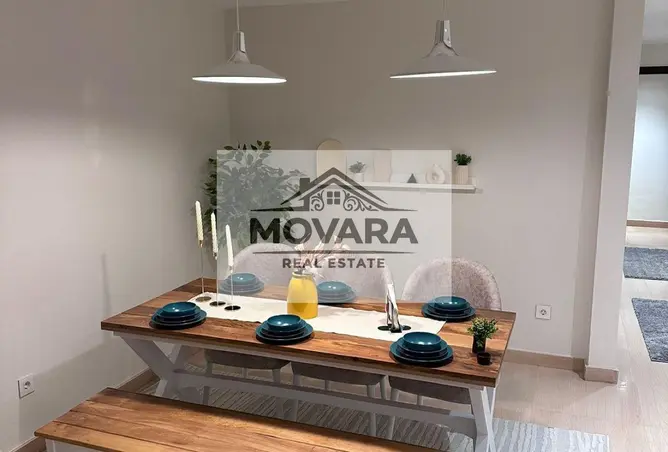 111018430 - Property Image 2