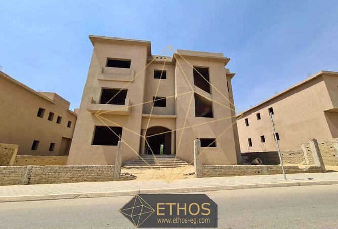71133642 - Property Main Image