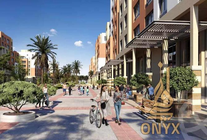 8570798 - Property Main Image