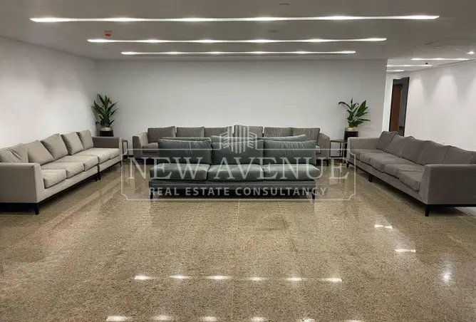 114890026 - Property Image 3