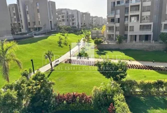 84784377 - صورة العقار 2