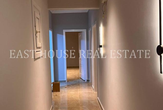 92141442 - Property Main Image