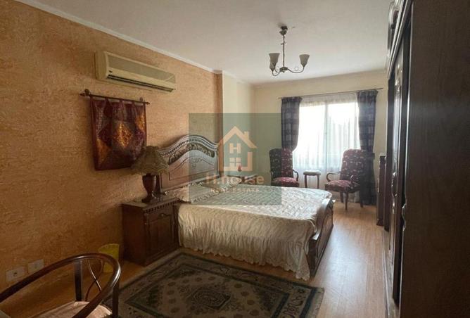 8571597 - Property Image 2