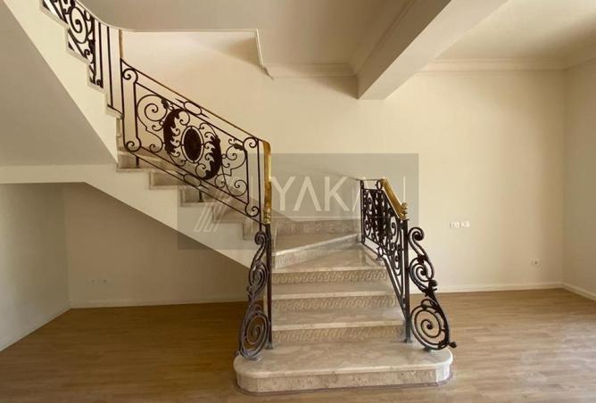 58985506 - Property Image 2