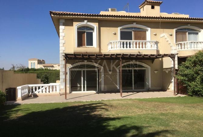 58985506 - Property Image 3