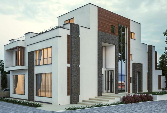 8683435 - Property Main Image