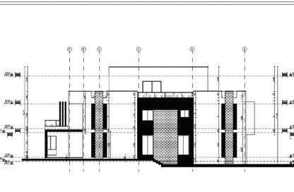 Villa - 5 Bedrooms - 6 Bathrooms for sale in El Shorouk Compounds - Shorouk City - Cairo