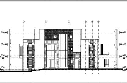 Villa - 5 Bedrooms - 6 Bathrooms for sale in El Shorouk Compounds - Shorouk City - Cairo