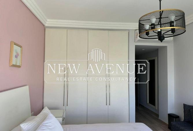 2P8wDodzquO - صورة العقار 3