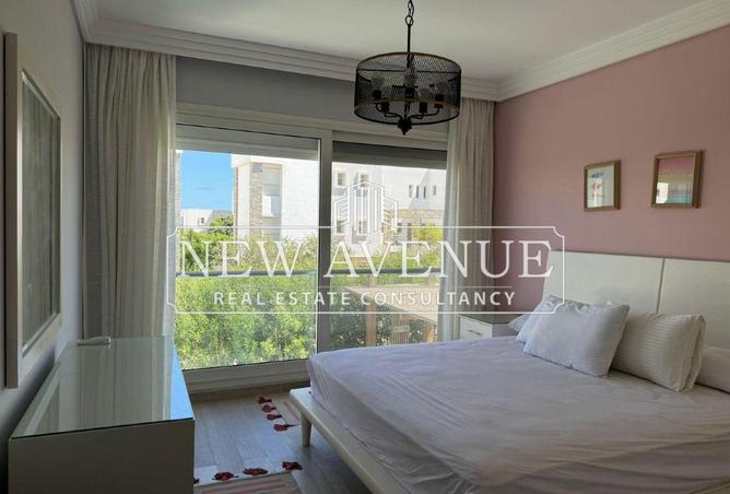 2P8wDodzquO - الصورة الرئيسية للعقار