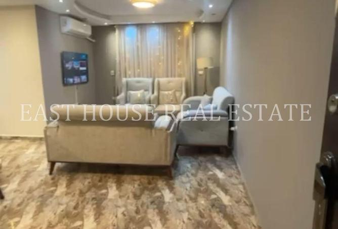 57489335 - Property Main Image