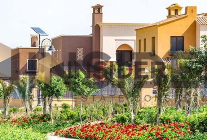 8603648 - صورة العقار 3