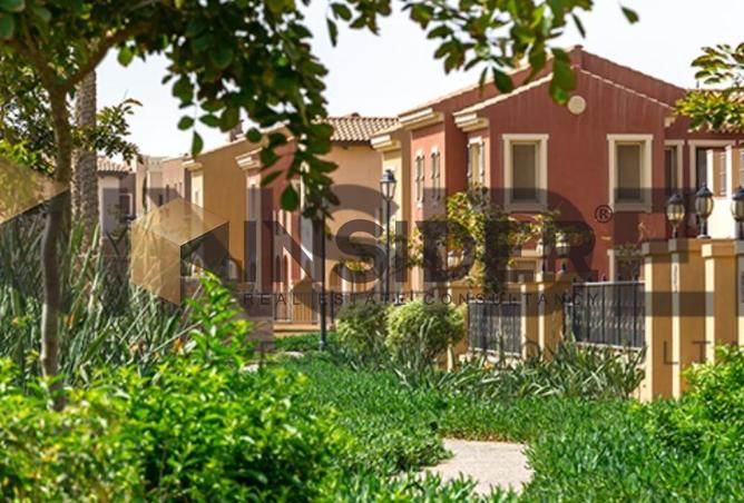 8603648 - صورة العقار 2