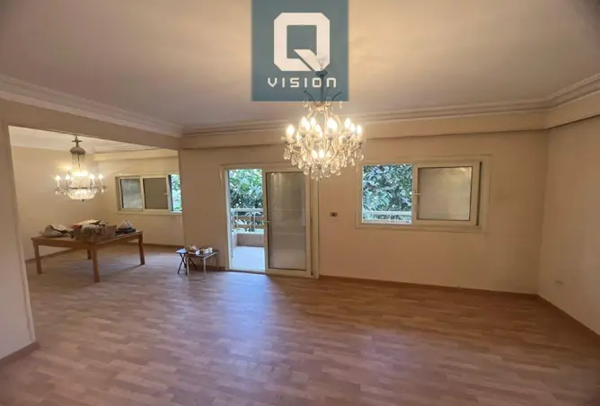 121657210 - Property Image 2