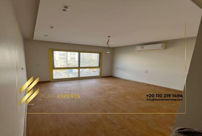 8629597 - Property Main Image