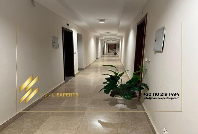 8629597 - صورة العقار 2