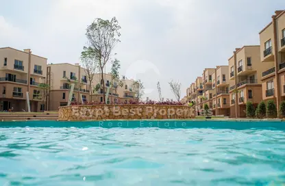 دوبلكس - 4 غرف نوم - 3 حمامات للبيع في نيوبوليس - وادي دجلة - كمبوندات مدينة المستقبل - مدينة المستقبل - القاهرة دوبلكس - 4 غرف نوم - 3 حمامات للبيع في نيوبوليس - وادي دجلة - كمبوندات مدينة المستقبل - مدينة المستقبل - القاهرة