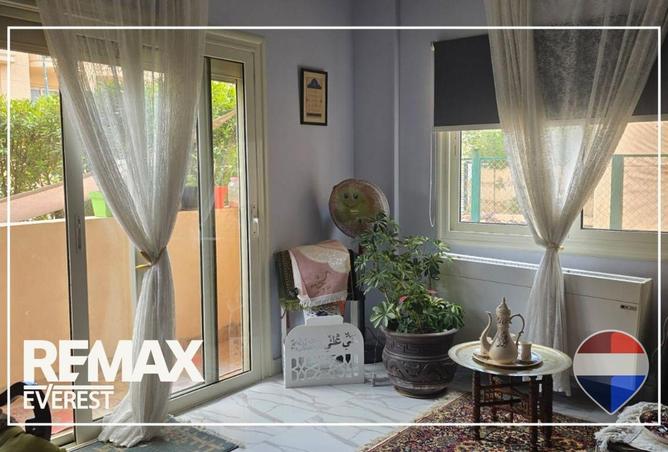 85595107 - Property Image 3