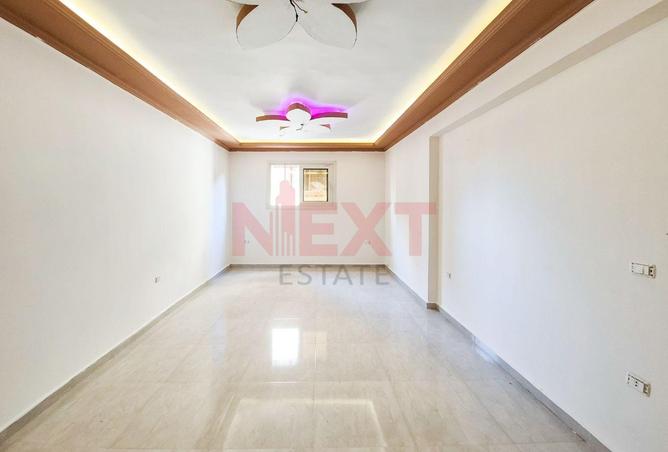 91566096 - صورة العقار 2
