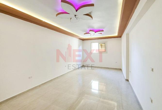 91566096 - صورة العقار 3