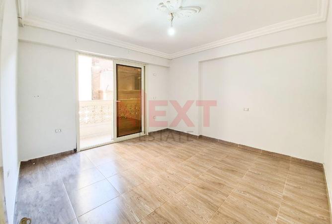 91566096 - الصورة الرئيسية للعقار