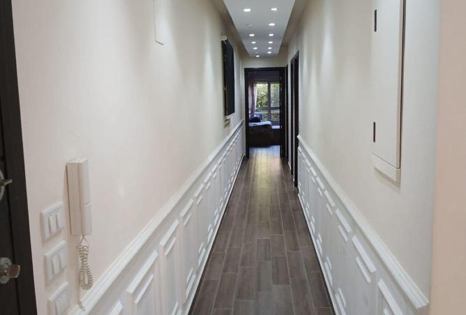 8706368 - صورة العقار 2