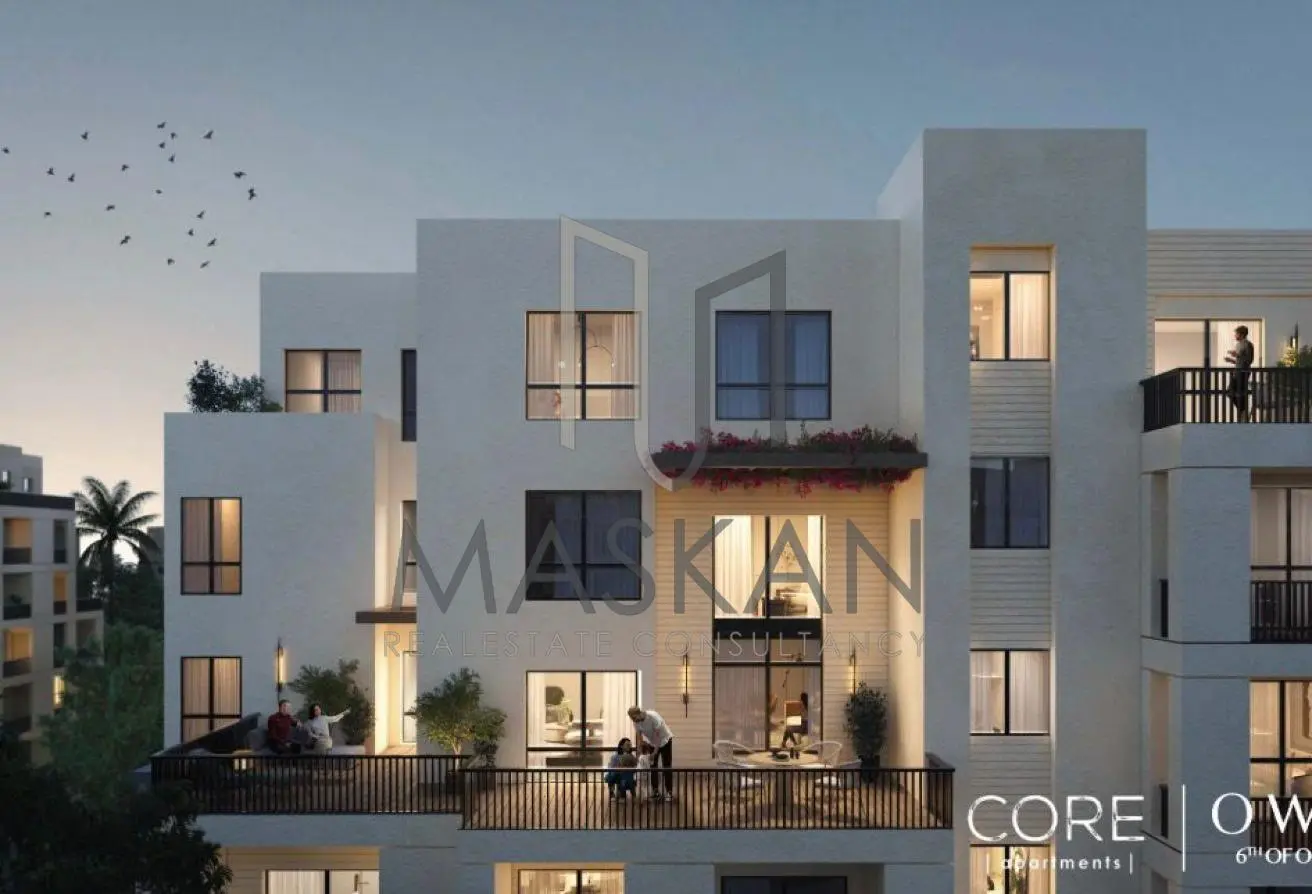 100086159 - Property Main Image