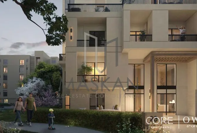 100086159 - Property Image 3