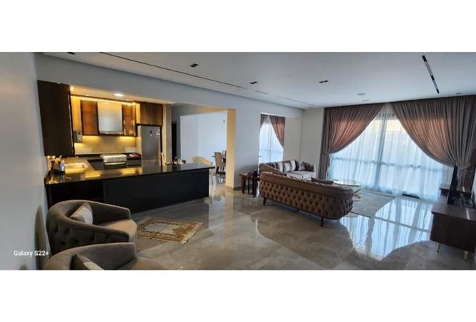 8646215 - Property Main Image