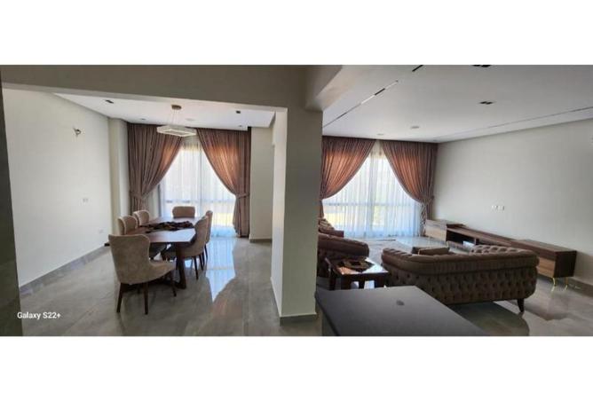 8646215 - Property Image 3