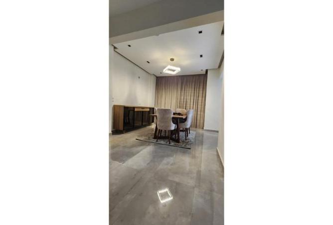 8646215 - Property Image 2