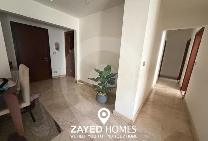 88953232 - Property Image 2