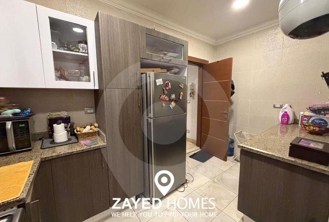 88953232 - Property Image 3