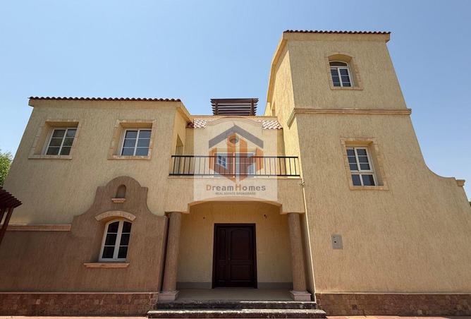 8675131 - Property Image 2