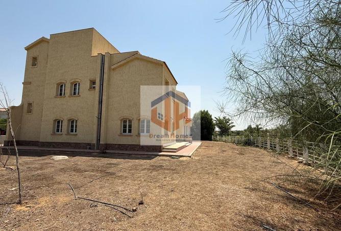 8675131 - Property Image 3