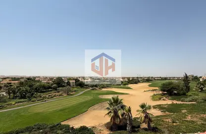 Villa - 5 Bedrooms - 5 Bathrooms for sale in Madinaty - Cairo