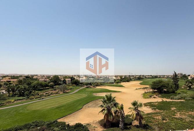 8675131 - Property Main Image