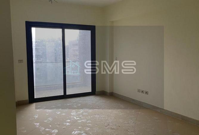 8693981 - صورة العقار 2